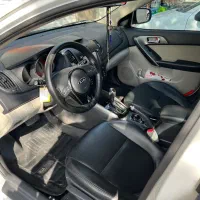 سراتو برج اخر ۹۷|خودرو سواری و وانت|تهران, تهرانپارس غربی|دیوار