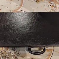 سنتور