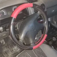 پراید ۱۱۱ مدل ۹۱