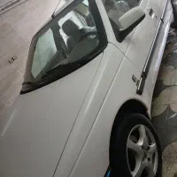 پژو ۴۰۵اس ال ایکس|خودرو سواری و وانت|کازرون, |دیوار