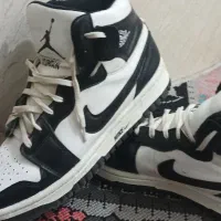 کفش نایک جردن