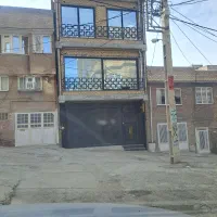 رهن کامل یک واحد دوخوابه کلید نخورده
