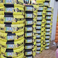 بورس لاستیک موسوی تنهایک شعبه درکاشان