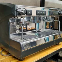 دستگاه اسپرسوساز رنچیلیو  Rancilio Classe7|کافی‌شاپ و رستوران|تهران, نصرت|دیوار