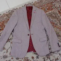 تک کت ترکیه