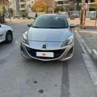 مزدا3تیپ3