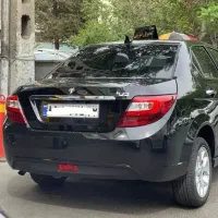 دناپلاساتوماتیک آپشنال/صفر/مدل ۱۴۰۴|خودرو سواری و وانت|تهران, ستارخان|دیوار