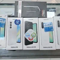 a16 a17 a26 a36 a56 s25fe s25 ultra  note14s