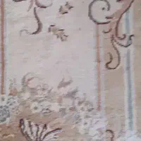 فرش نگین مشهد