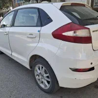 ام وی ام ۳۱۵ تمیز|خودرو سواری و وانت|کلاله, |دیوار