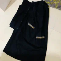 لباس فرم مدرسه