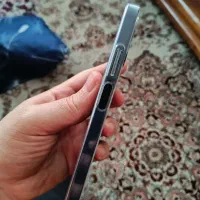 گوشی ردتون RedTone E10 دو سیمکارت|موبایل|رشت, توشیبا|دیوار