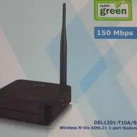 مودم|مودم و تجهیزات شبکه|تهران, شادمان|دیوار