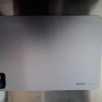 تبلت Mi Pad 6