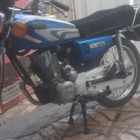 موتور قابل استفاده است