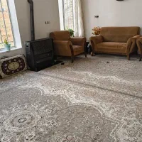 خانه اجاره‌ای علی آباد کهنه