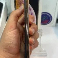 Iphone XS 64GB قیمت مناسب|موبایل|کرج, گوهردشت|دیوار