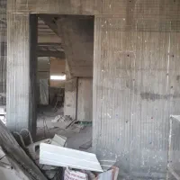 راویزبندی.رابیتس کاری.جوشکاری|خدمات پیشه و مهارت|اردبیل, |دیوار