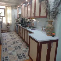 فروش مسکونی ۱۰۰ متری مرکز شهر|فروش آپارتمان|بندرعباس, |دیوار