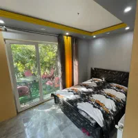 اجاره روزانه ویلا|اجارهٔ کوتاه‌مدت ویلا و باغ|کرج, فاز ۱ مهرشهر|دیوار