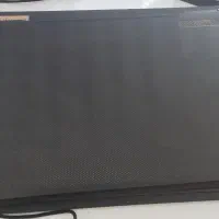 لپتاپ ایسوس Zephyrus M16 gu603HE|رایانه همراه|تهران, مرزداران|دیوار