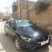 تارا v2 1402|خودرو سواری و وانت|قم, علی آباد سعدگان|دیوار