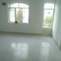 اجاره-واحد-2-خوابه