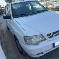 111خانگی|خودرو سواری و وانت|رودشت (اصفهان), |دیوار