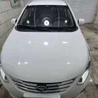 جک جی۴ کم کارکرد