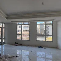 ۱۴۰متر سه خواب  نوساز بلوار پرستار دانشگاه/وزرا/