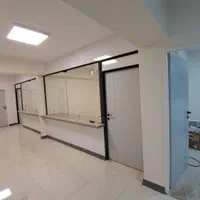طراحی وساخت  وتعمیرات کابینت وکمد دیواری|خدمات پیشه و مهارت|کرج, عظیمیه|دیوار