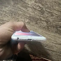 گوشی آیفون 6s|موبایل|تهران, امام زاده حسن|دیوار