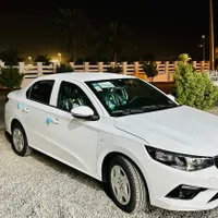 تارا 6سرعتهv1