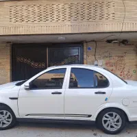 فروش سهندG مدل 1403