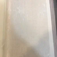 کاغذدیواری|خدمات پیشه و مهارت|گرگان, |دیوار