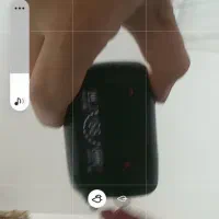 ایرپاد|پخش‌کننده همراه|شاهدشهر, |دیوار