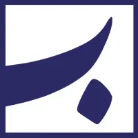 استخدام بازاریاب|استخدام بازاریابی و فروش|شیراز, عادل آباد|دیوار