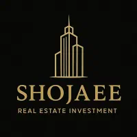 فروش-واحد-سپیدار-107-متر
