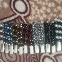 تل دومینه وگیره