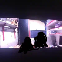 دکه|فروشگاه و مغازه|سراوان, |دیوار