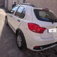 کوییک gxrl 1403|خودرو سواری و وانت|مشهد, طلاب|دیوار
