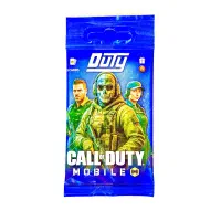 فروش عمده کارت کالاف ، ماینکرافت با ارسال رایگان|اسباب‌‌بازی|تهران, بازار|دیوار