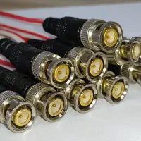 قطعی/رفع عیب/انتقال تصویر در فلش/نصاب دوربین