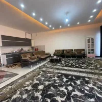 باغ ویلا۴۲۰مترمدرن کردان سهیلیه زعفرانیه|فروش خانه و ویلا|رامجین, |دیوار