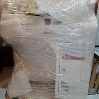 دستگاه فایبر