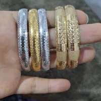 فروش النگوی طلا