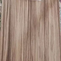 تخته شاسی A4