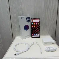 گوشی موبایل داریا باند مشابه آکبند