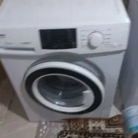 لباس شویی ۷ کلیویی ۱۲۰۰ دیلر