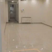 فروش اپارتمان ۷۵ متری فول امکانات تهرانسر دو خوابه|فروش آپارتمان|تهران, تهرانسر شمالی|دیوار
